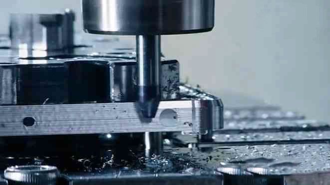 數(shù)控機床加工減少誤差 數(shù)控機床加工減少誤差